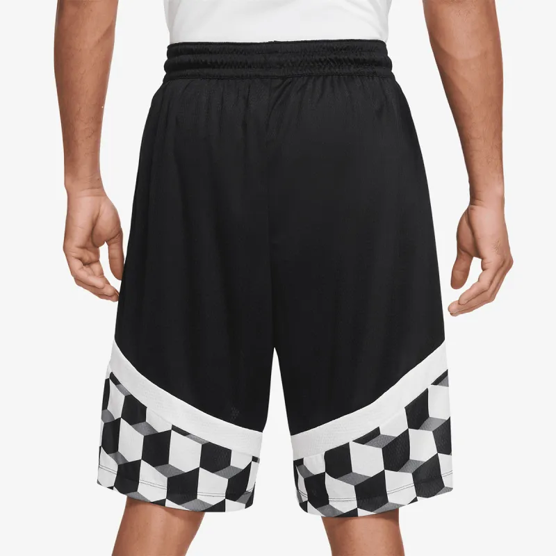 Nike M NK DF ICON+ 11 IN SHORT SSNL 