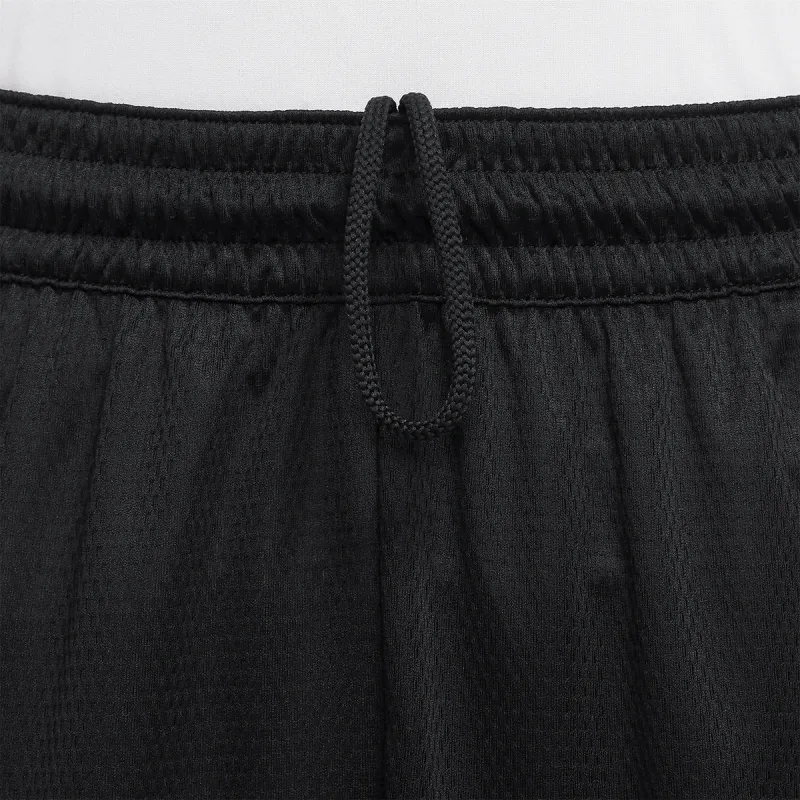 Nike M NK DF ICON+ 11 IN SHORT SSNL 