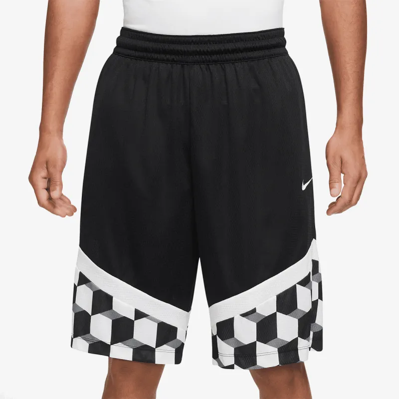 Nike M NK DF ICON+ 11 IN SHORT SSNL 