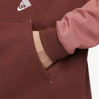 Nike KI M NK HOODIE PO 