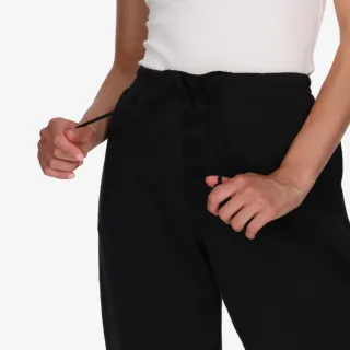 Nike W NSW CRC50 HR FLC PANT 
