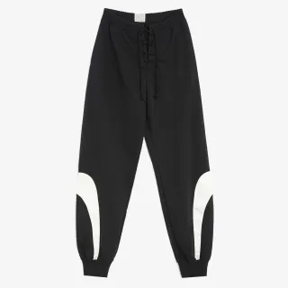 Nike W NSW CRC50 HR FLC PANT 