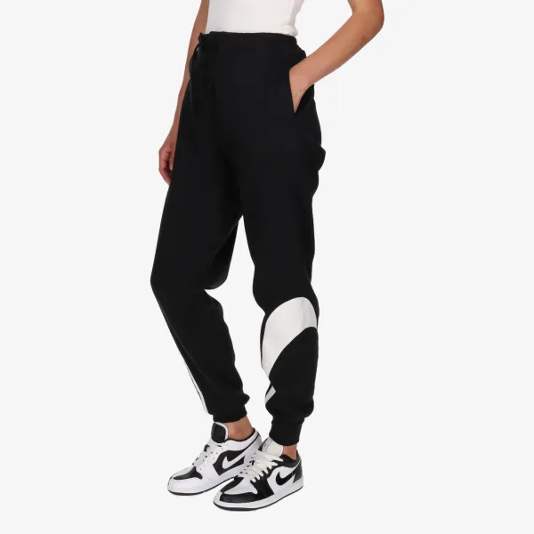 Nike W NSW CRC50 HR FLC PANT 