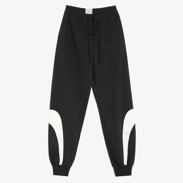 Nike W NSW CRC50 HR FLC PANT 