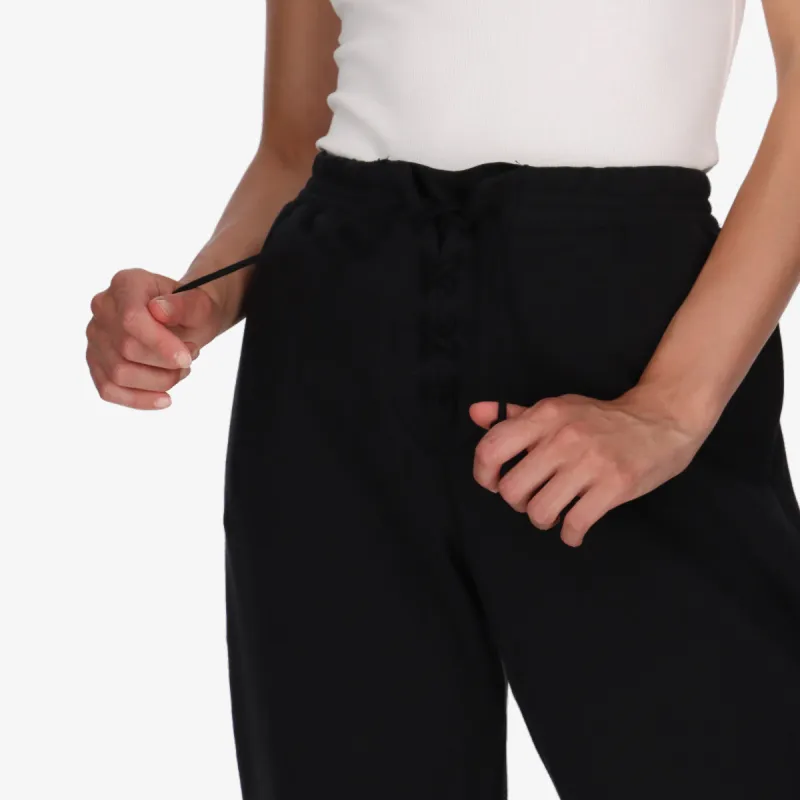 Nike W NSW CRC50 HR FLC PANT 