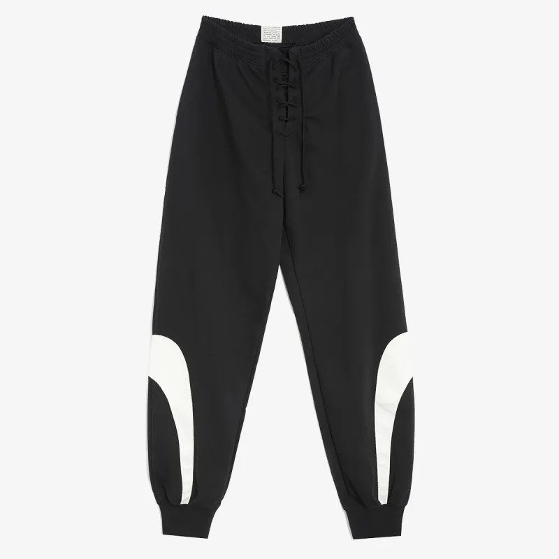 Nike W NSW CRC50 HR FLC PANT 