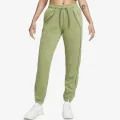 Nike W NSW AIR FLC MR JOGGER 