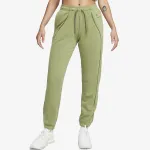 Nike W NSW AIR FLC MR JOGGER 