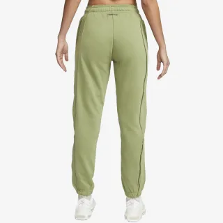 Nike W NSW AIR FLC MR JOGGER 