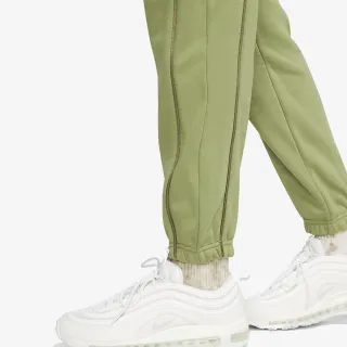 Nike W NSW AIR FLC MR JOGGER 