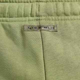 Nike W NSW AIR FLC MR JOGGER 