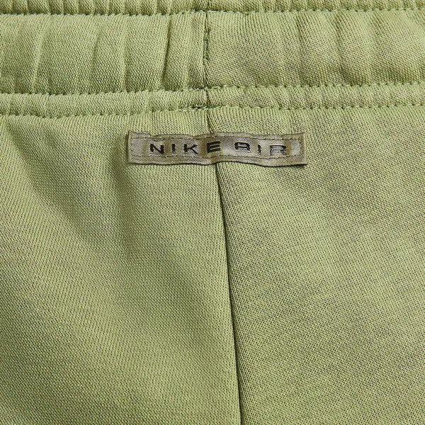 Nike W NSW AIR FLC MR JOGGER 