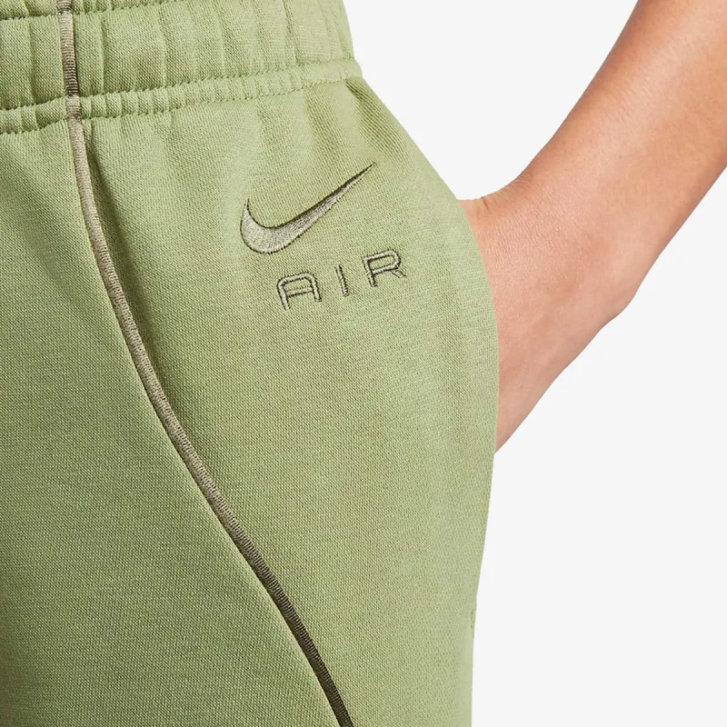 Nike W NSW AIR FLC MR JOGGER 