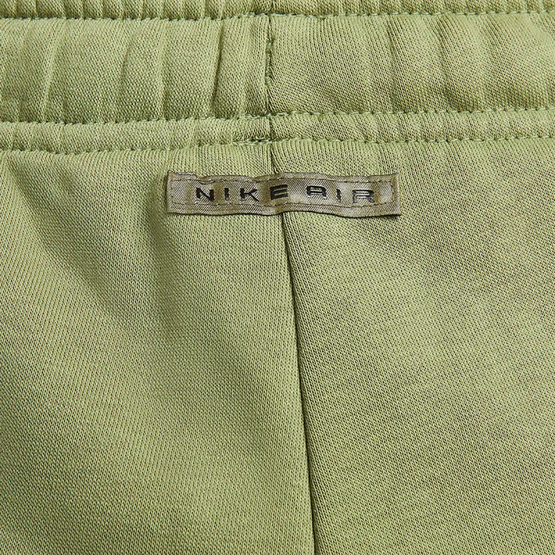 Nike W NSW AIR FLC MR JOGGER 