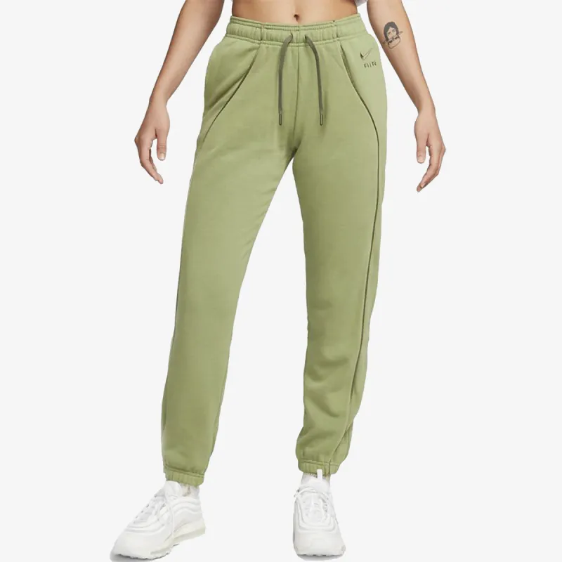 Nike W NSW AIR FLC MR JOGGER 