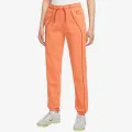 Nike W NSW AIR FLC MR JOGGER 
