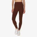 Nike W NSW AIR TIGHTS HR 