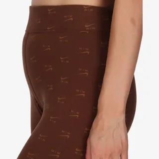 Nike W NSW AIR TIGHTS HR 