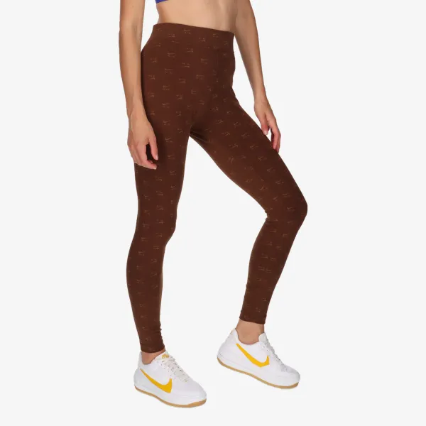Nike W NSW AIR TIGHTS HR 