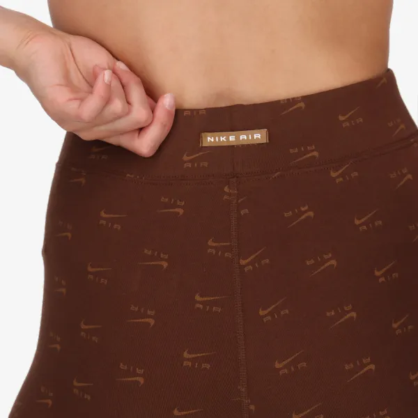 Nike W NSW AIR TIGHTS HR 