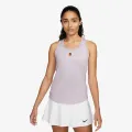 Nike W NKCT ONE DF HERITAGE SLIM TA 