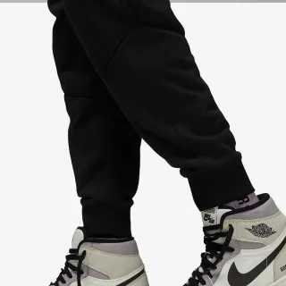 Nike Jordan Sport Crossover 