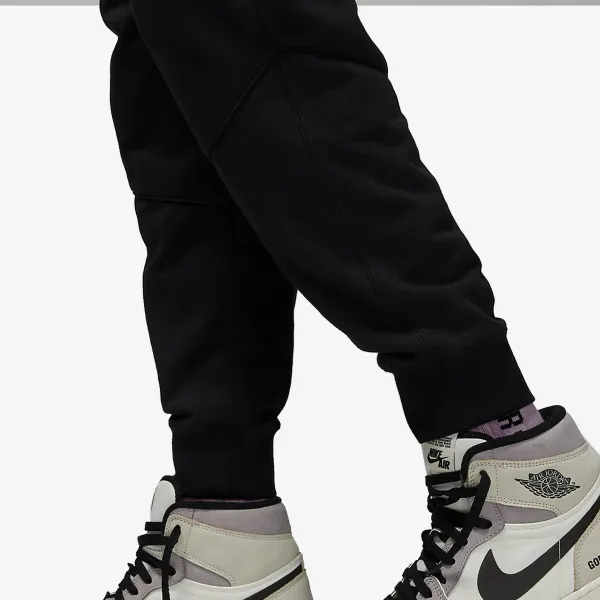 Nike Jordan Sport Crossover 