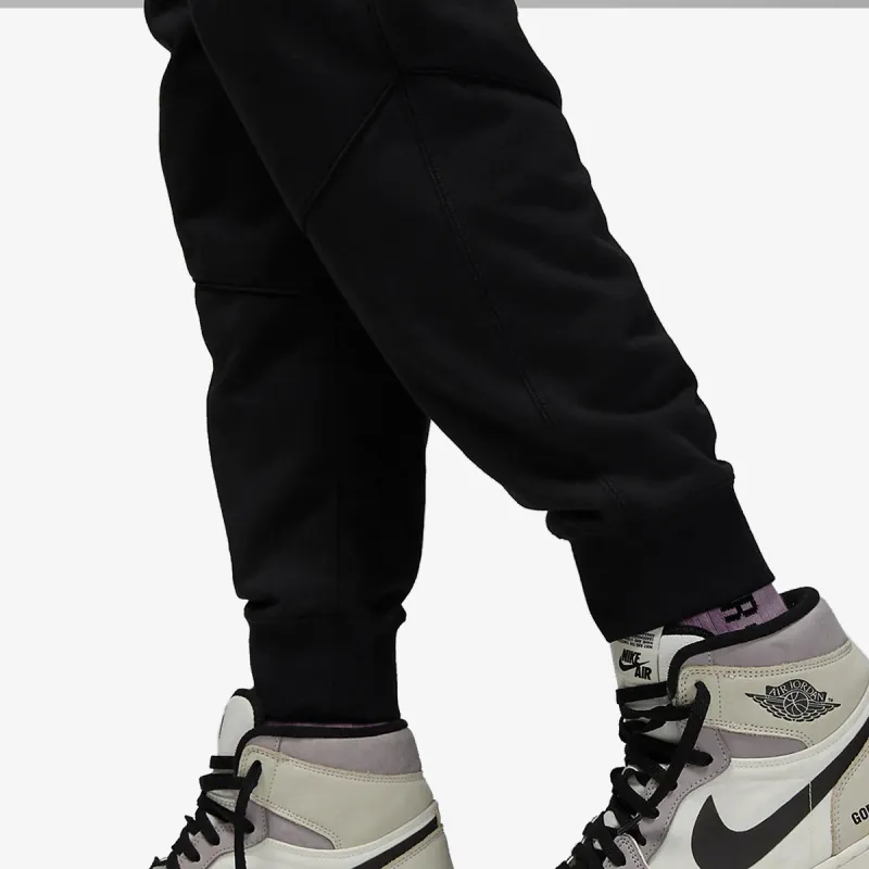 Nike Jordan Sport Crossover 