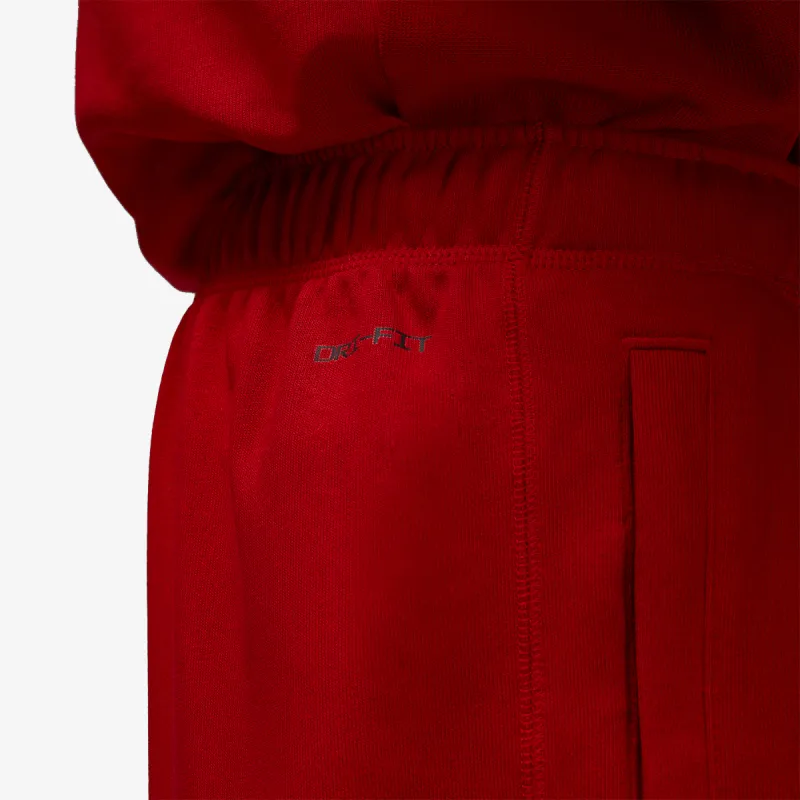 Nike M J DF SPRT CSVR FLC PANT 