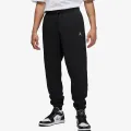 Nike M J ESS FLC PANT 