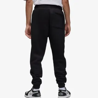 Nike M J ESS FLC PANT 