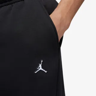 Nike M J ESS FLC PANT 