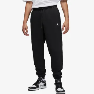 Nike M J ESS FLC PANT 