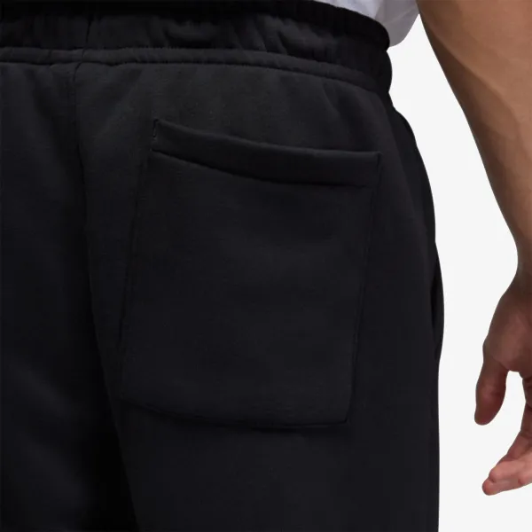 Nike M J ESS FLC PANT 