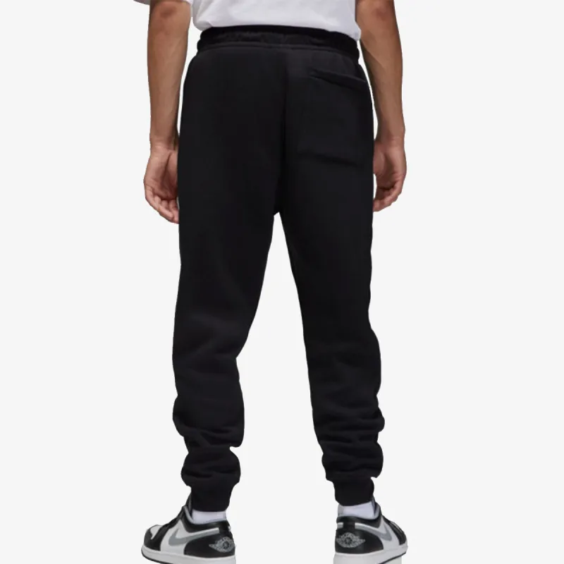 Nike M J ESS FLC PANT 