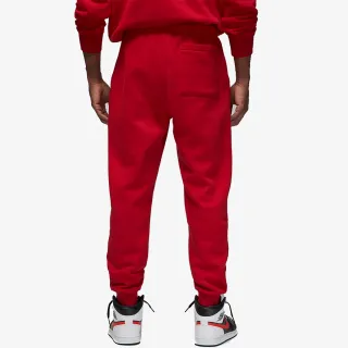Nike M J ESS FLC PANT 