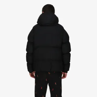 Nike M J ESS PUFFER JACKET 