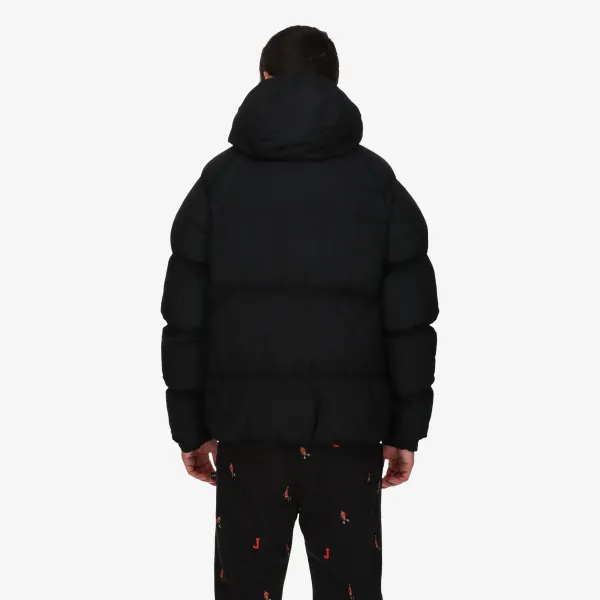Nike M J ESS PUFFER JACKET 