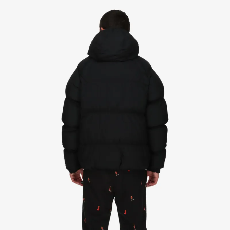 Nike M J ESS PUFFER JACKET 