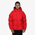 Nike M J ESS PUFFER JACKET 