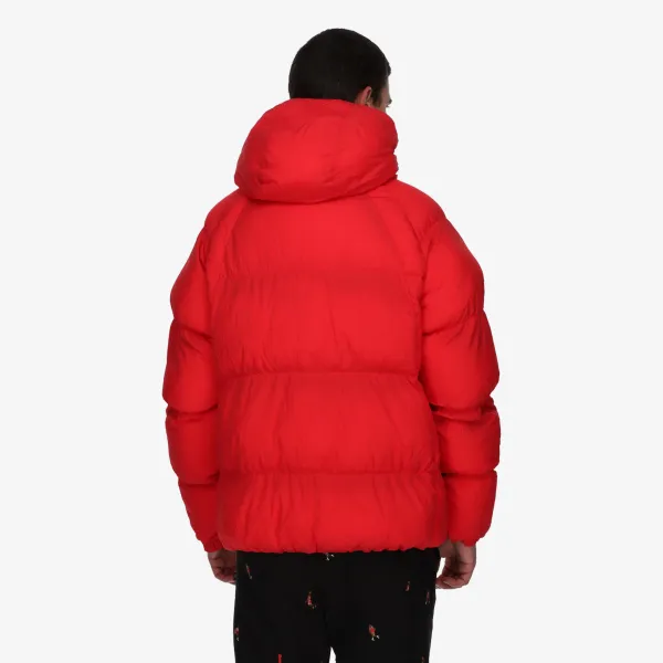 Nike M J ESS PUFFER JACKET 