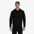 Nike M J ESS FLC FZ HOODIE 