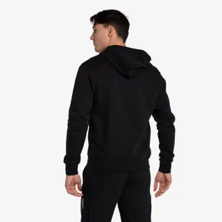 Nike M J ESS FLC FZ HOODIE 