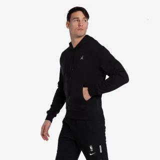 Nike M J ESS FLC FZ HOODIE 