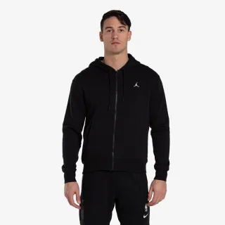 Nike M J ESS FLC FZ HOODIE 