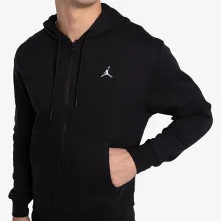 Nike M J ESS FLC FZ HOODIE 