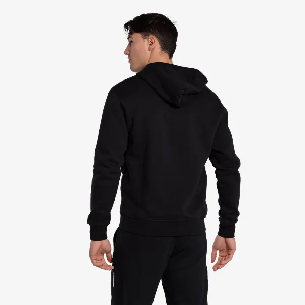Nike M J ESS FLC FZ HOODIE 