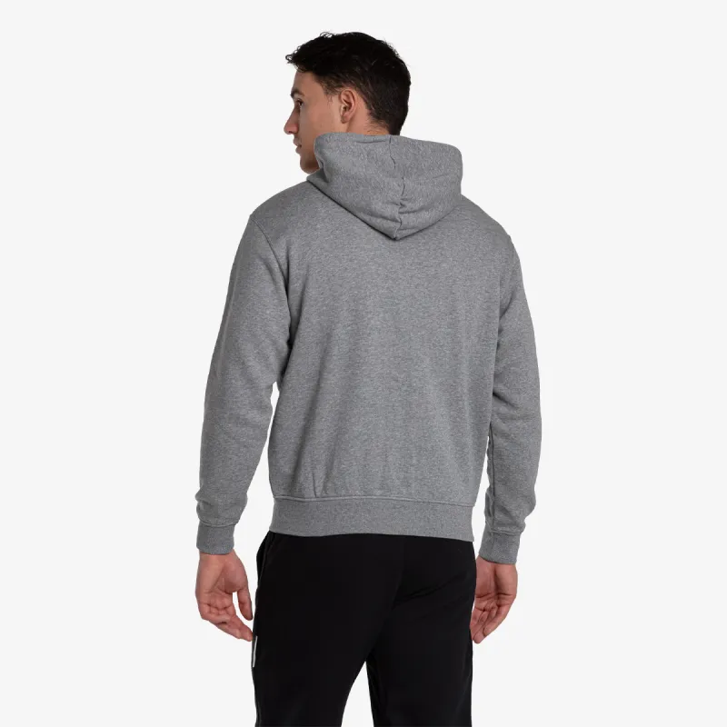 Nike M J ESS FLC FZ HOODIE 