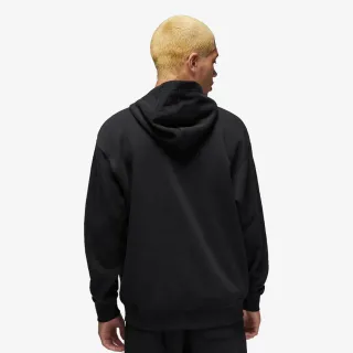 Nike M J ESS FLC PO HOODIE 