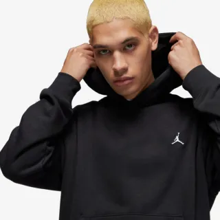 Nike M J ESS FLC PO HOODIE 